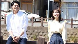 366日 圖7