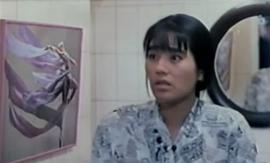 嬰靈 圖4