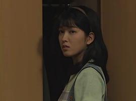 邂逅 圖1