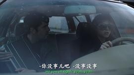 冷天氣 圖10