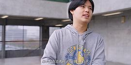 何以當(dāng)歸 圖9