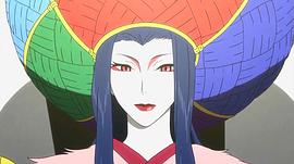 伏：鐵炮娘的捕物帳 圖9