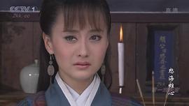 怒海雄心 圖5