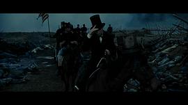 林肯警探电影 图8