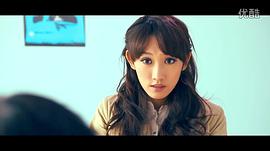嘻哈四重奏 第四季 圖5