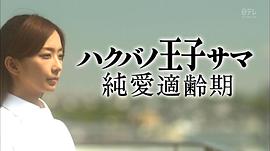 白馬王子 純愛適齡期 圖4