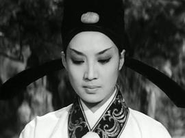 寶蓮燈 圖1