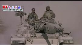 阿富汗战争电影雷斯特雷波 图1