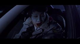 德水里五兄弟 圖4