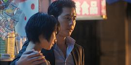 電影好雨時節(jié)大結(jié)局 圖9