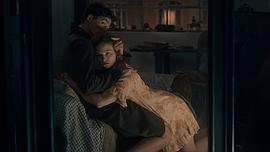 埃貢·席勒：死神和少女 圖5