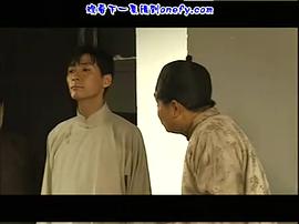 白板 圖6