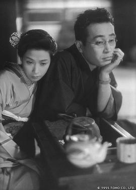 夫婦善哉 圖9
