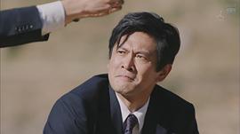 先驅(qū)者 圖5