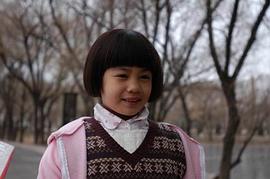 欣月童話 圖9