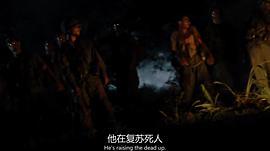 火力地堡 圖1