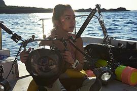 美人魚老人是聾子原視頻 圖3