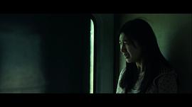 我們逝去的青春 圖3
