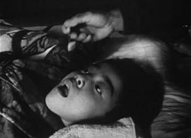 日本水俁病事件的影響 圖4