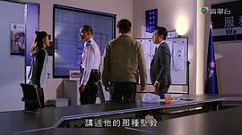 2010刑警电视剧 图3