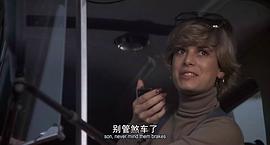 机器人警察1988国语版 图7