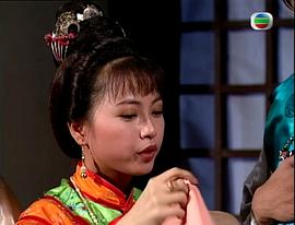 金牙大狀 圖2