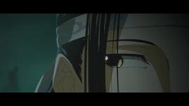 魔道祖師 第二季 圖4