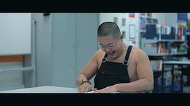 現(xiàn)代教育 圖5