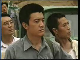 新星 圖6