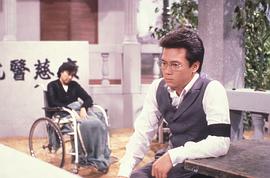 錯愛 圖2