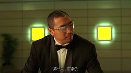 赌侠电影粤语版 图6