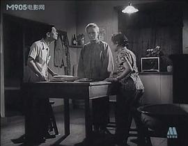 沒有完成的喜劇 圖5