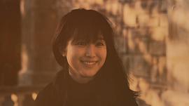 黑蜥蜴 圖2