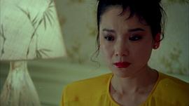 身不由己豆瓣評分 圖10