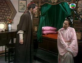 宋江怒殺閻婆惜 圖6