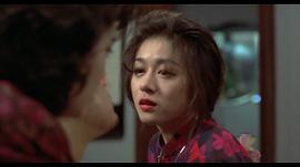 大鬧廣昌隆 圖9