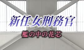 刑務(wù)所365 圖1