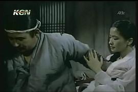 私奴 圖2