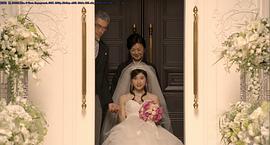 跨越八年的新娘日语版 图8