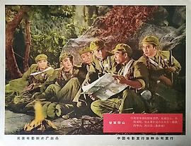 电影巜凤翔1949 图6