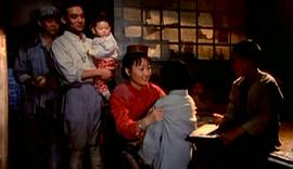 將軍與孤女 圖8