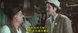 印度先生 圖4