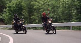 好看的飙摩托车电影 图10