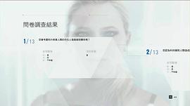 卡拉 圖7