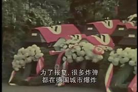 彩色第三帝國 圖4