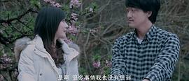 夢(mèng)尋桃花源 圖5