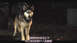休比的萬(wàn)圣節(jié) 圖8