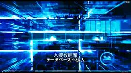 雖然只是弄丟了手機(jī)2 圖2