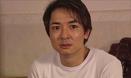 蛇蝎情人 圖10