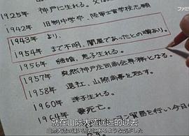 明智小五郎美女系列18：化妝臺(tái)的美女  江戶川亂步的《蜘蛛男》 圖5